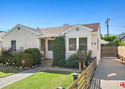 2809 S Canfield Avenue - Photo 1