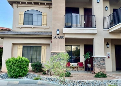50680 Santa Rosa Plaza - Photo 1