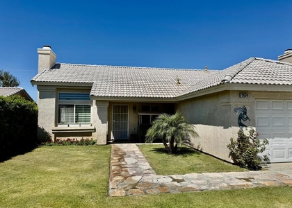 13539 Quinta Way - Photo 1