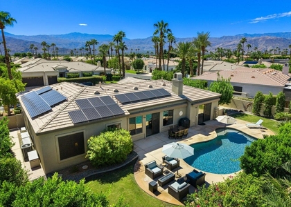 75840 Sarazen Way - Photo 1