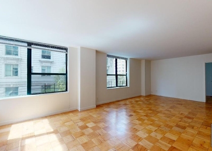 West 87th Street - Photo 1