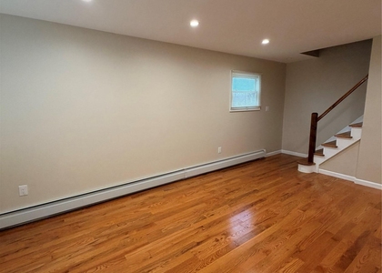 21 W Centennial Ave - Photo 1