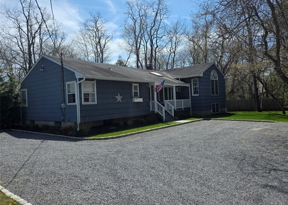 870 Noyack Road - Photo 1