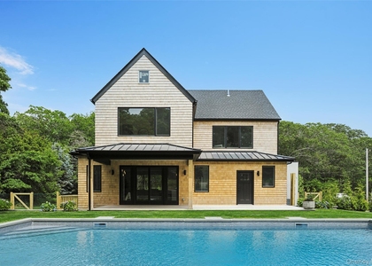 57 Newtown Road - Photo 1
