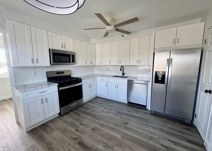 70 Burlington Avenue - Photo 1