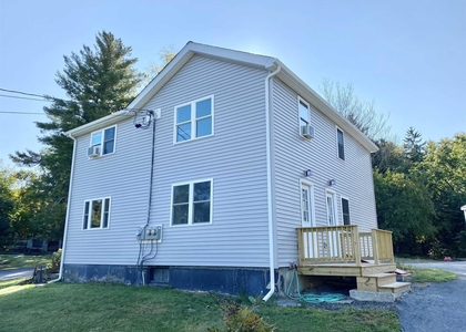 58 West Dorsey - Photo 1