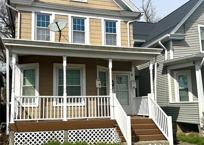 9 Arlington Place - Photo 1