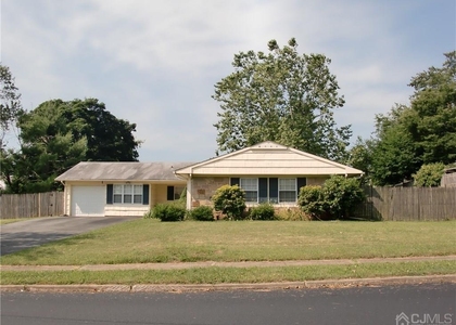 1 Tripplet Road - Photo 1