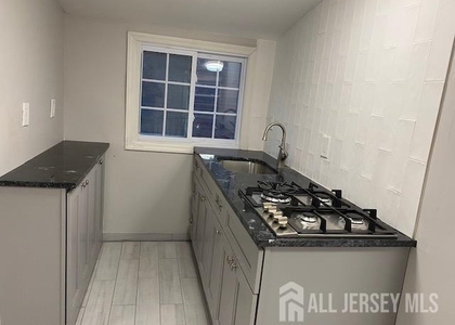 310 Somerset Street - Photo 1