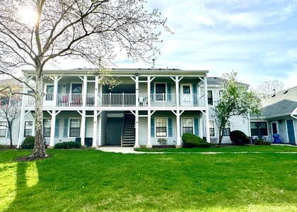 196 Wycoff  W Way - Photo 1