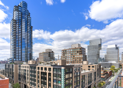 36 India Street - Photo 1