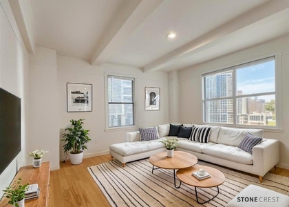 27 W 96th Street - Photo 1