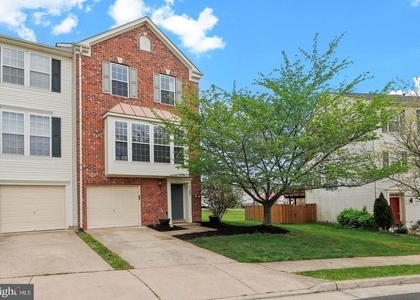 1362 Cranes Bill Way - Photo 1