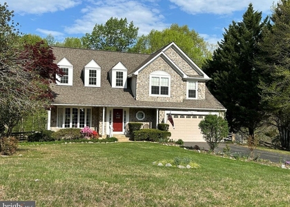 12990 Pintail Road - Photo 1