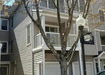 12823 Fair Briar Lane - Photo 1