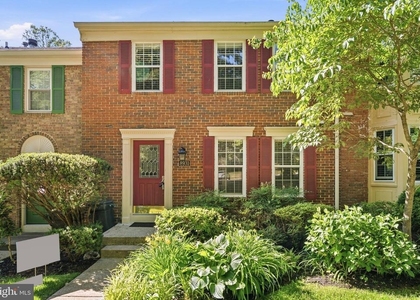 8931 Park Forest Drive - Photo 1