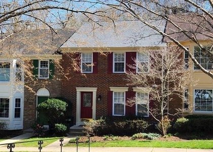 8931 Park Forest Drive - Photo 1