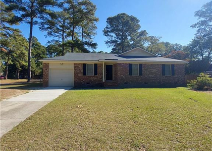6701 Vaughn Road - Photo 1