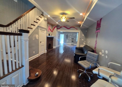 2801 W Allegheny Avenue - Photo 1