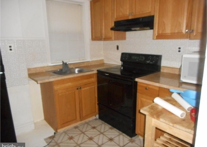 753 S Jessup Street - Photo 1
