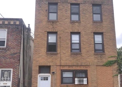 4951 W Thompson Street - Photo 1