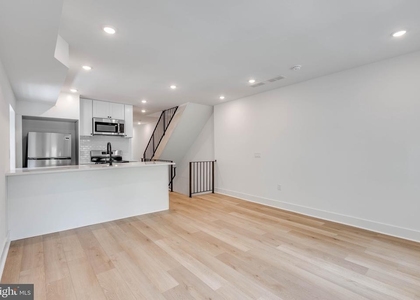4220 Baltimore Avenue - Photo 1