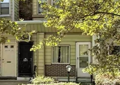 6012 Ogontz Avenue - Photo 1