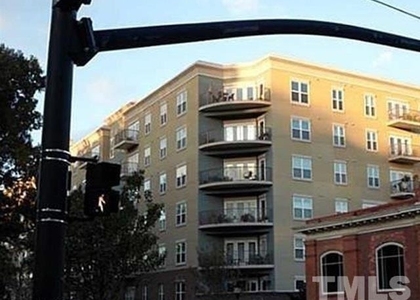 222 Glenwood Avenue - Photo 1