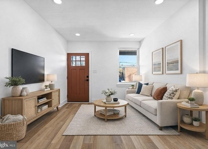 1502 S 52nd Street - Photo 1
