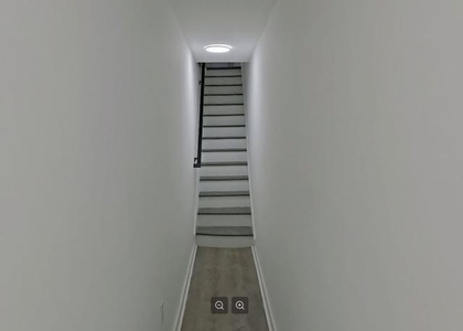 6459 N 16th Street - Photo 1