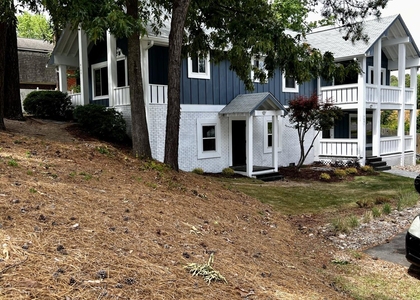 4100 Pittsford Road - Photo 1