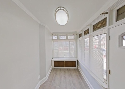 6459 N 16th Street - Photo 1