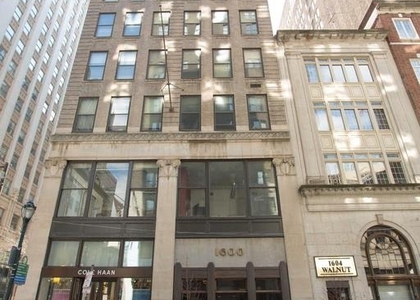 1600-3 Walnut Street - Photo 1