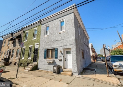 2106 Manton Street - Photo 1