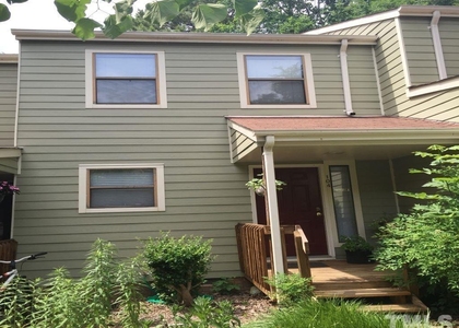 104 Cedarwood Lane - Photo 1