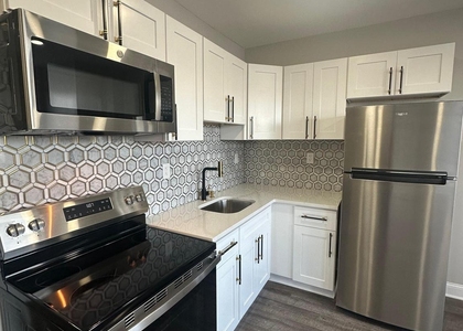 3536 Kip Street - Photo 1