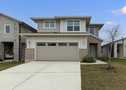 117 New Hampton Way - Photo 1