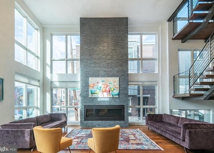 815 S 20th Street - Photo 1