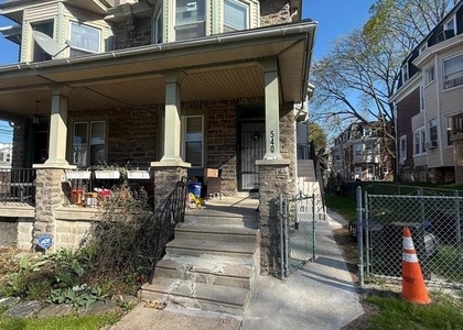 540 E Johnson Street - Photo 1