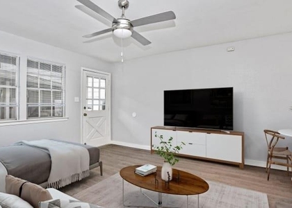 6811 Great Northern Blvd - Photo 1