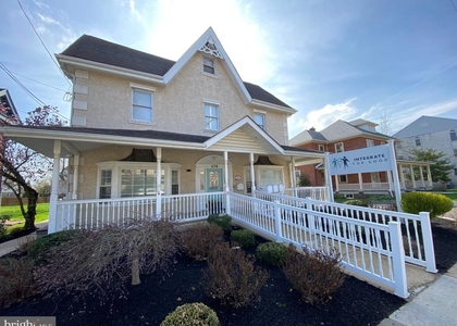 478 E Main Street - Photo 1