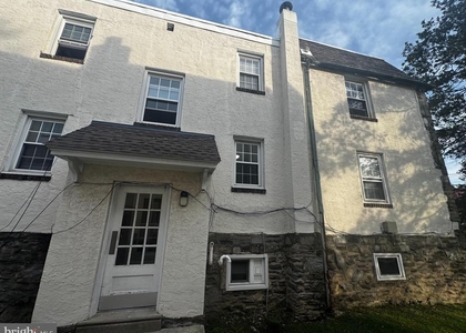 2315 Haverford Road - Photo 1