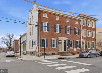 100 W Front Street - Photo 1