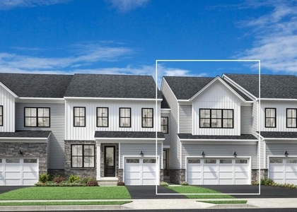 406 Hartnup Street - Photo 1
