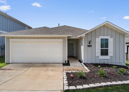 11620 Comano Dr - Photo 1