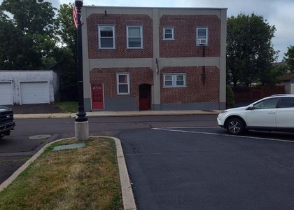 15 S 6th Street - Photo 1