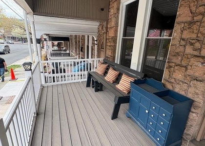 1372 Perkiomen Avenue - Photo 1
