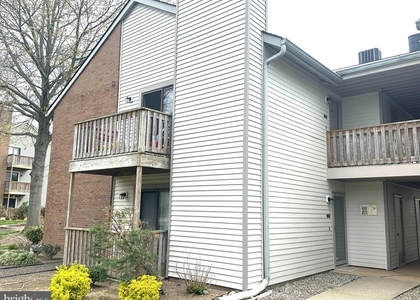4901 Ravens Crest Drive - Photo 1