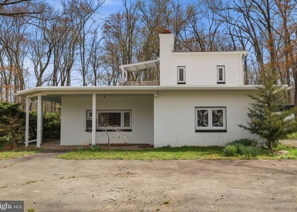 25 Diverty Road - Photo 1