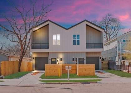 4801 Sara Dr - Photo 1